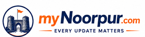 mynoorpur.com