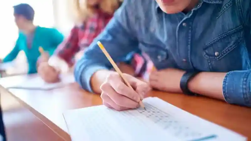 आईलेट एग्जाम 13 दिसंबर को, सात अगस्त से करें आवेदन
