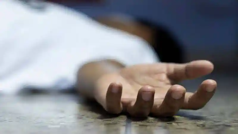नूरपुर दुकान में मिली लापता युवक की लाश